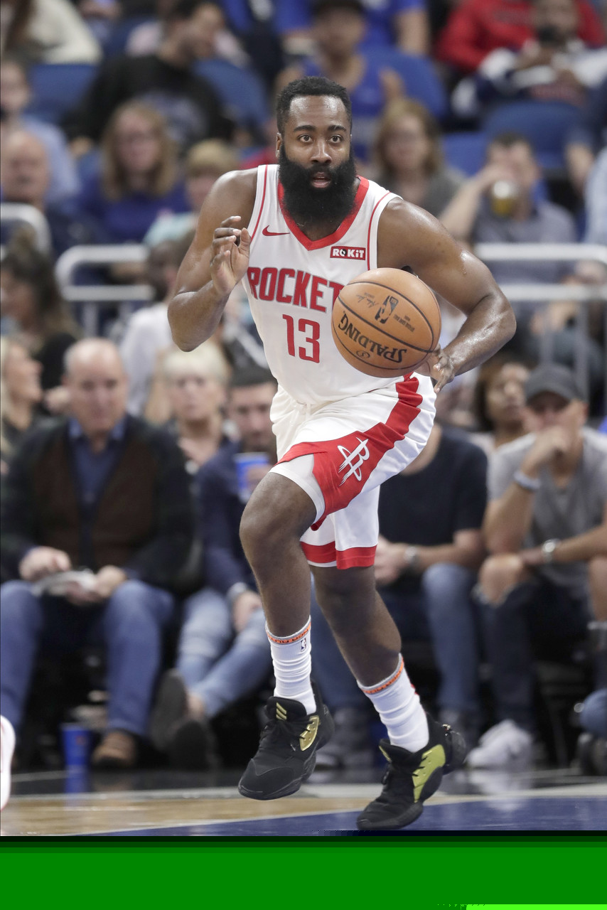 德罗西:挪威等球队的实力已强于意大利,这与20年前截然不同