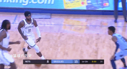 CBA:浙江男篮客场大胜新疆