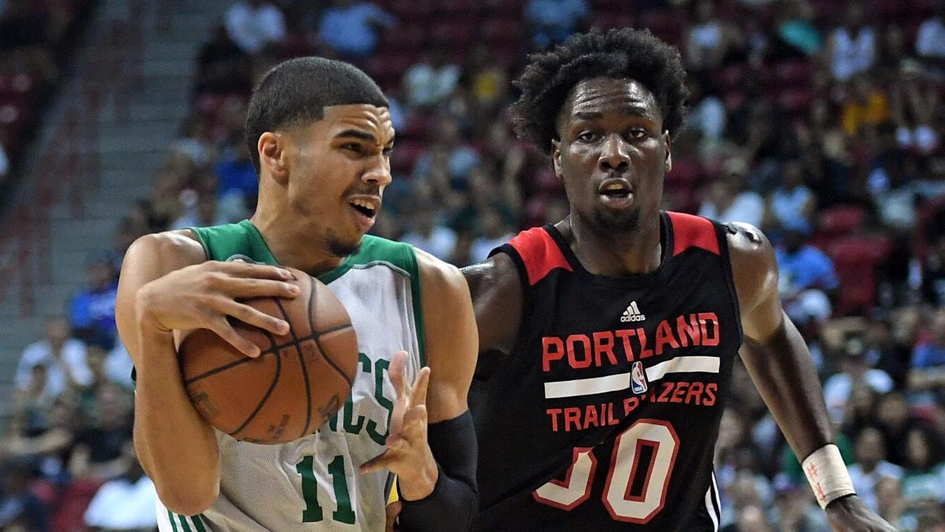 度的顺下与 度的顺下与