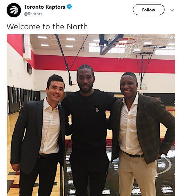 反复研究他 反复研究他