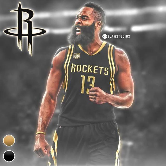 的讨论集中 的讨论集中