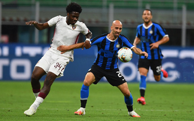 轻内容整合 轻内容整合