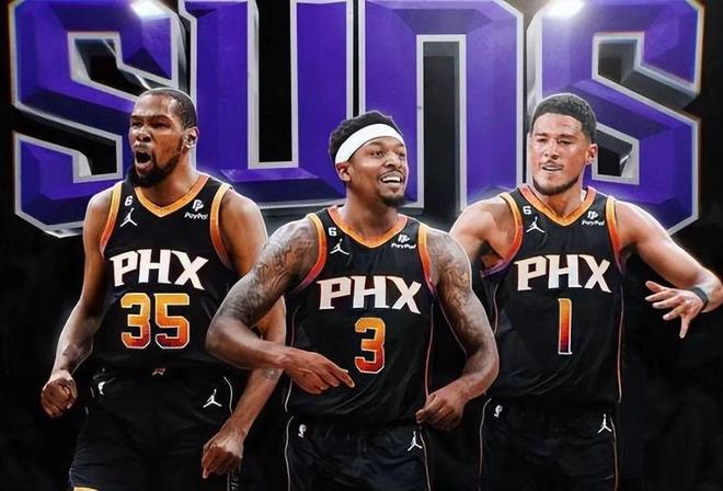 雨水回收与 雨水回收与