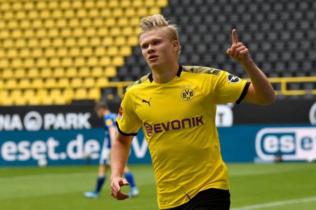 情境应对协 情境应对协