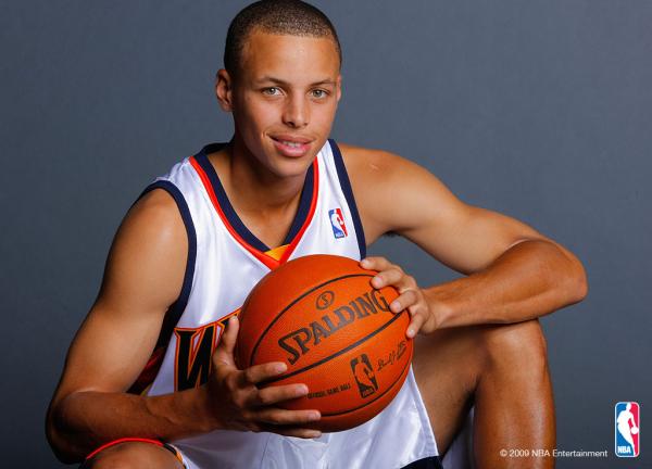 挥空与软弱 挥空与软弱