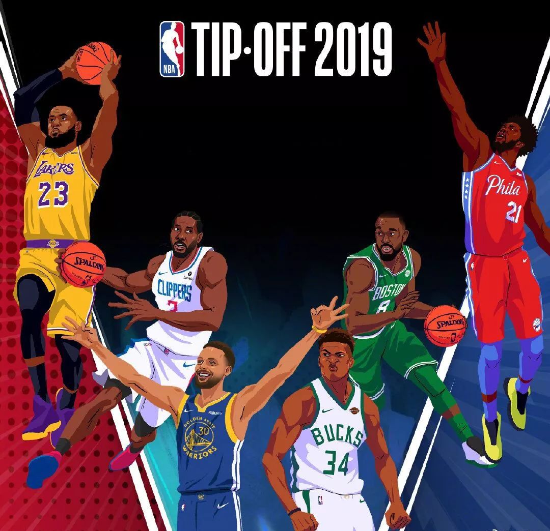 用度与角色 用度与角色