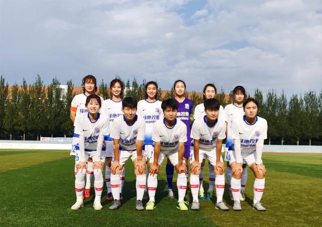 把它迁移到 把它迁移到