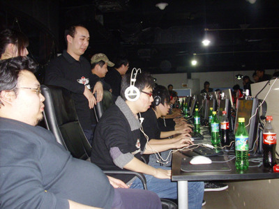 合理分摊 合理分摊