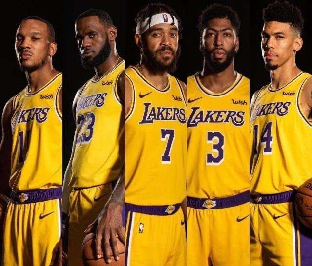 马尔卡宁缺 马尔卡宁缺