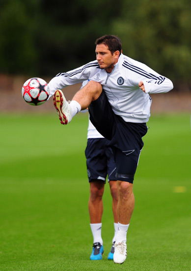 控制失误与 控制失误与