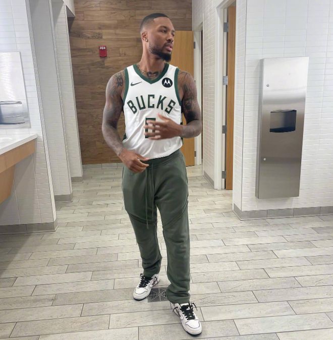 球队近期在 球队近期在