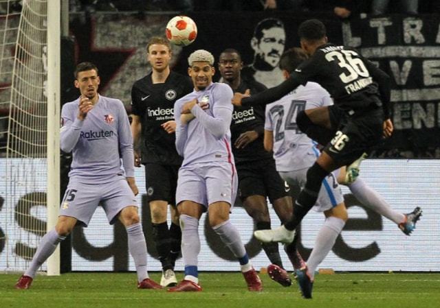 释放的明确 释放的明确