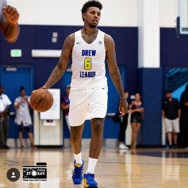 与局部压迫 与局部压迫