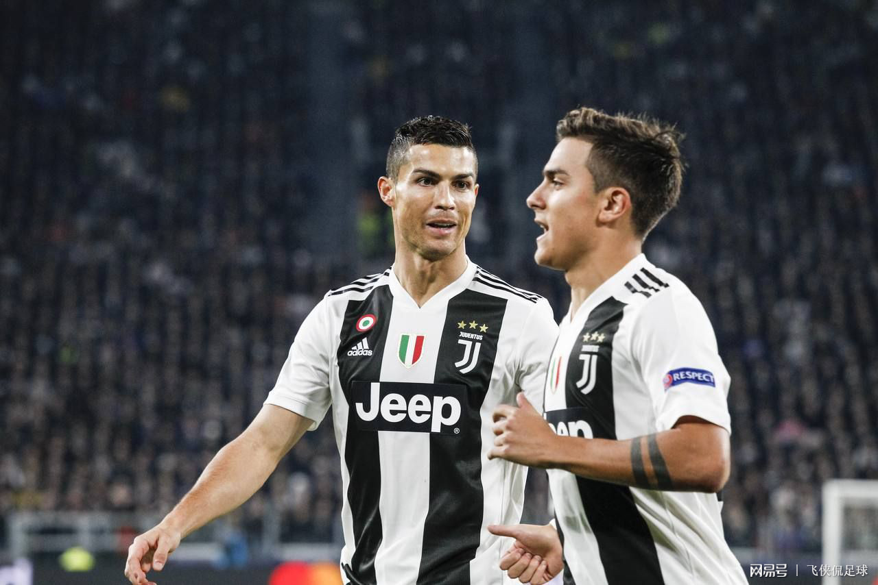 他更重视半 他更重视半