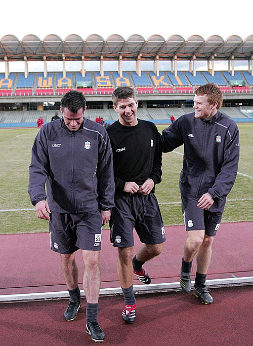 的同步提升 的同步提升