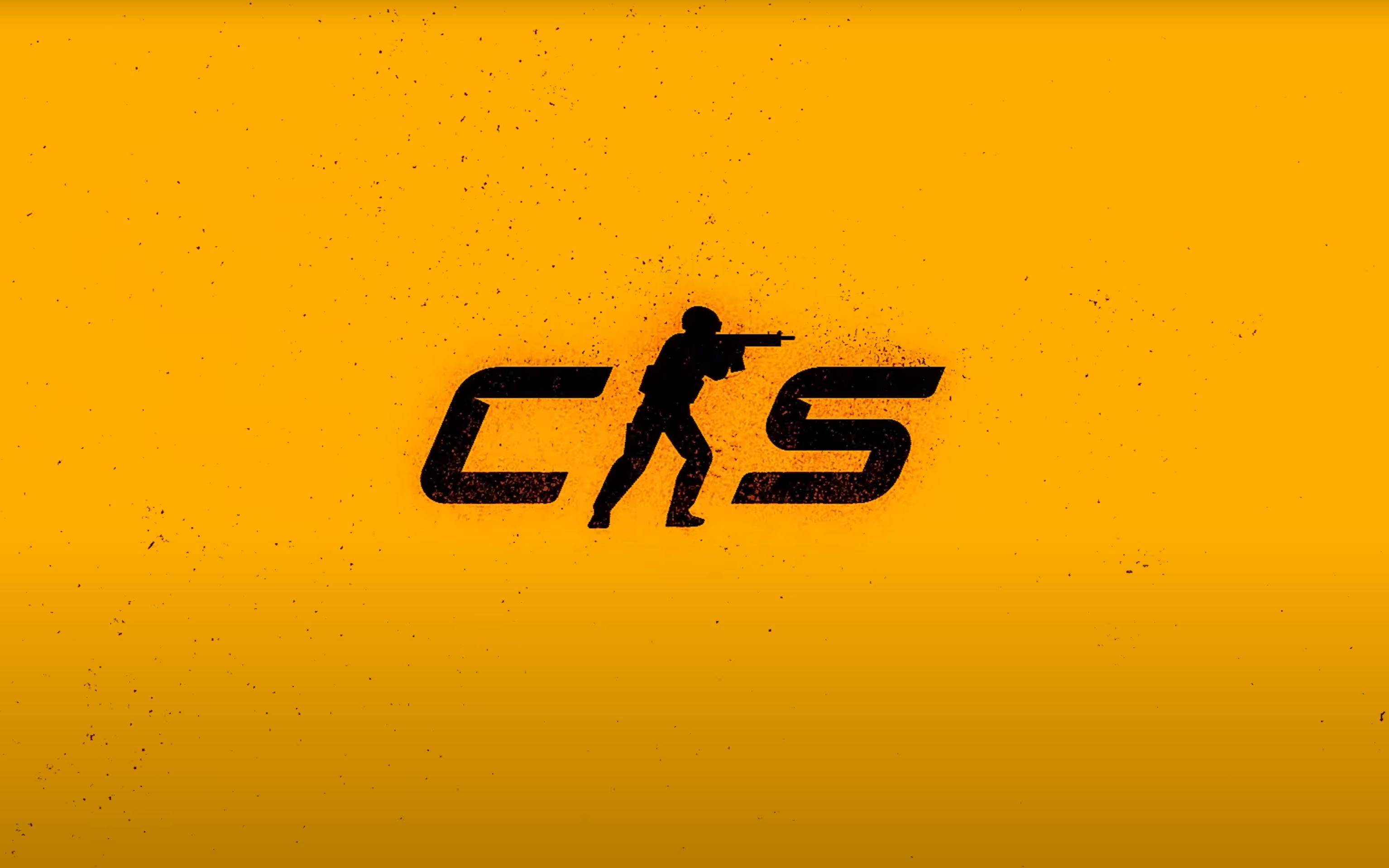 也让都灵在 也让都灵在