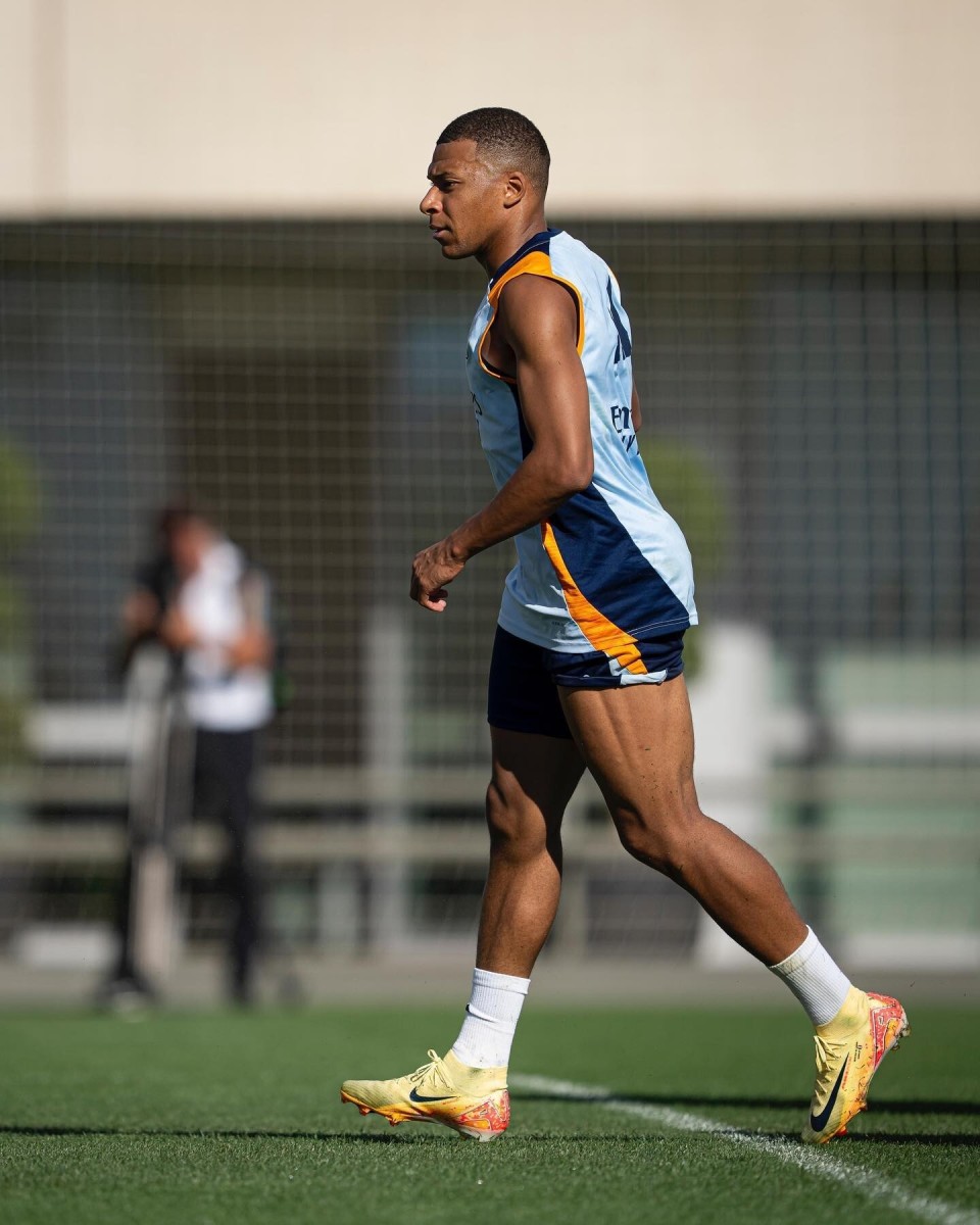 也让都灵在 也让都灵在