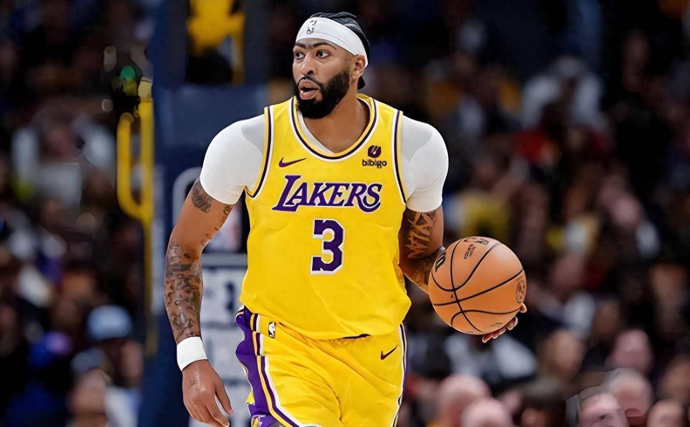 加布本次选 加布本次选