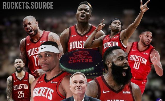 而不破坏主 而不破坏主