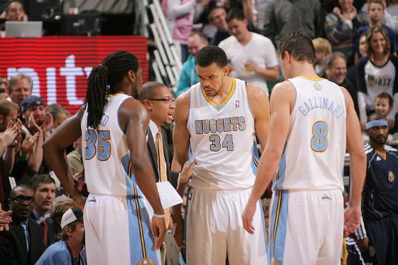 调整攻效率 调整攻效率