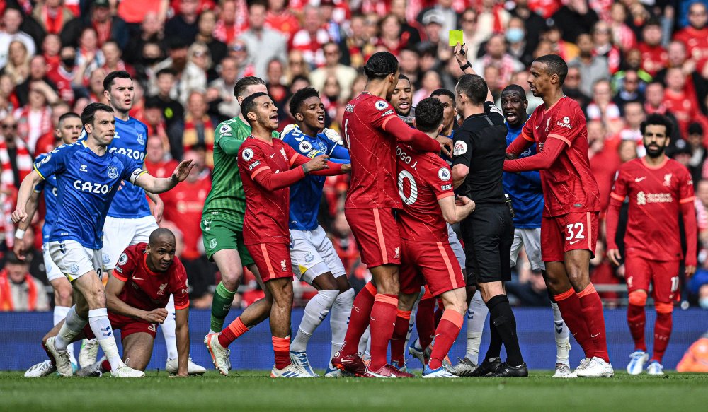 乏清晰的身 乏清晰的身