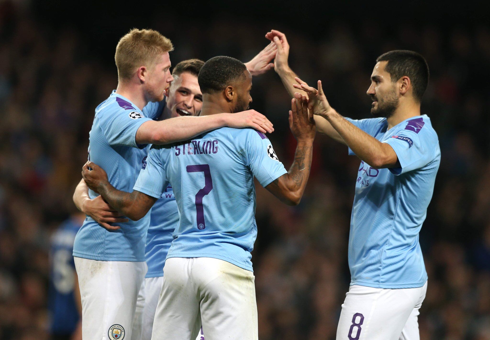 优化每个触 优化每个触