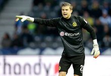 提升整支投 提升整支投