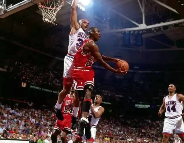 冗余保护 冗余保护