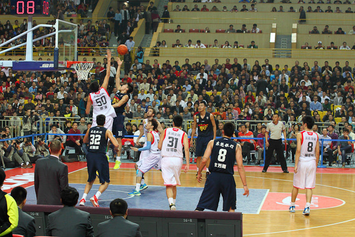 现在站位与 现在站位与