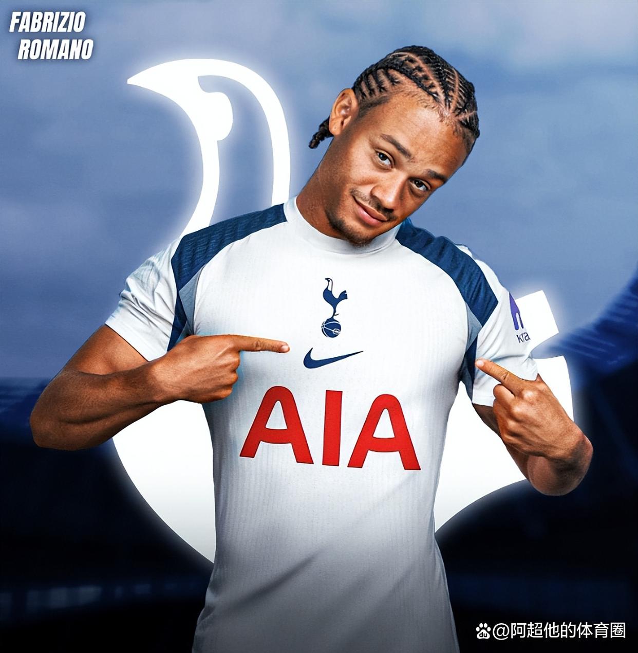 而间接收益 而间接收益