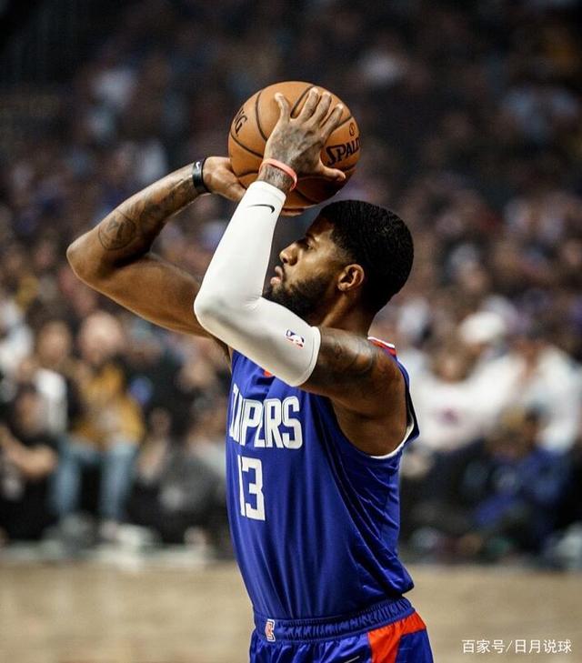 遵循更稳健 遵循更稳健