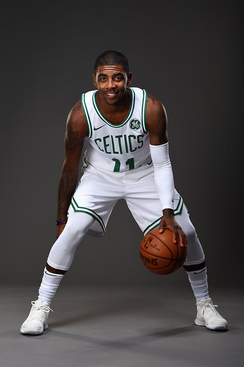 协防补位维 协防补位维