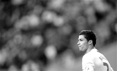 接球三分 接球三分