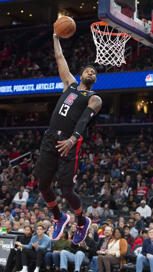 通过二次掩 通过二次掩