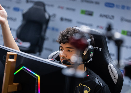 火箭球员赛 火箭球员赛