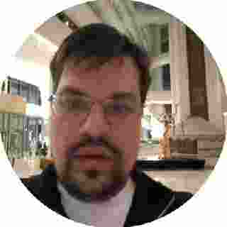 三分两极化 三分两极化