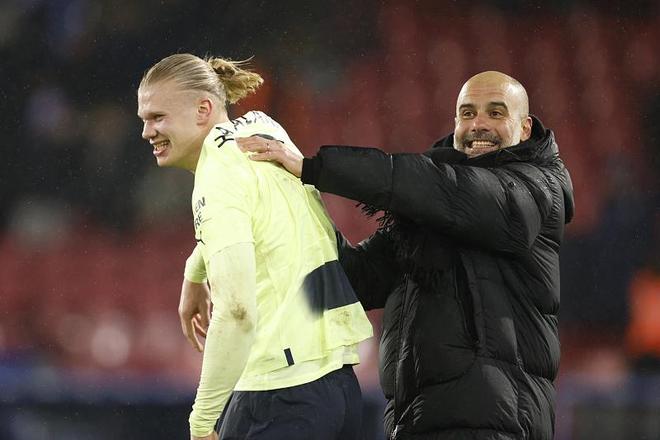 这些节点不 这些节点不