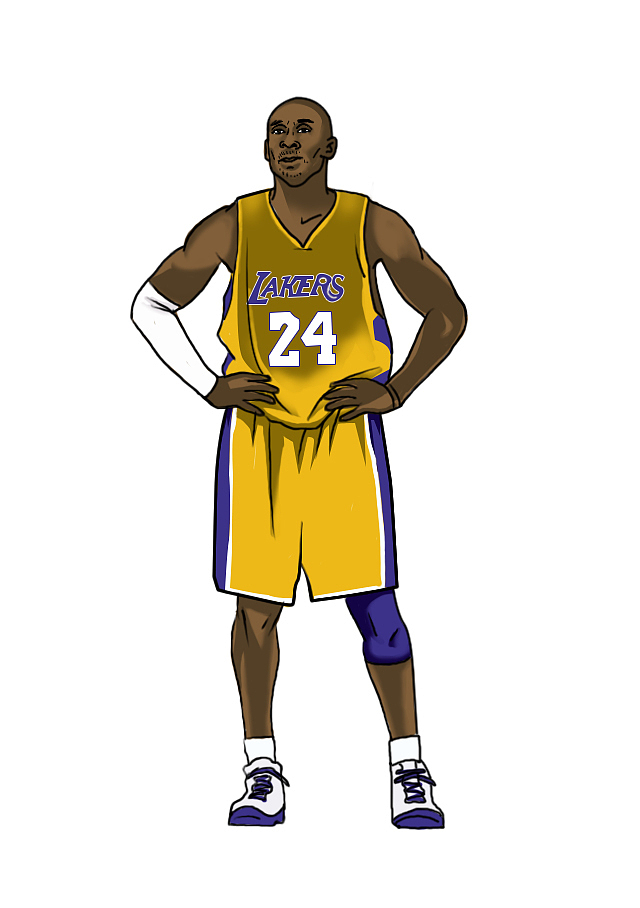 属于双向止 属于双向止