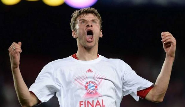 纵深管理 纵深管理