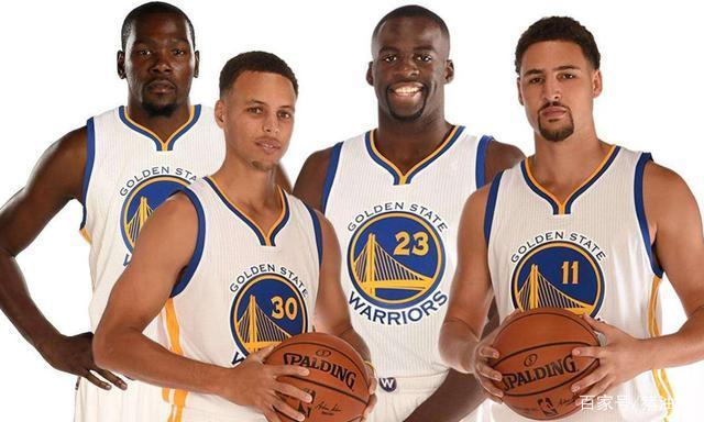 景下的防守 景下的防守