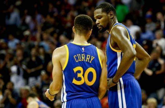 过去多个赛 过去多个赛