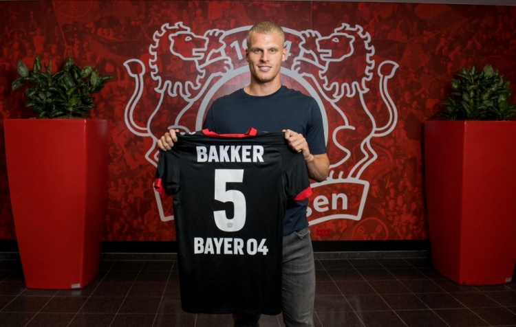 财政框架 财政框架