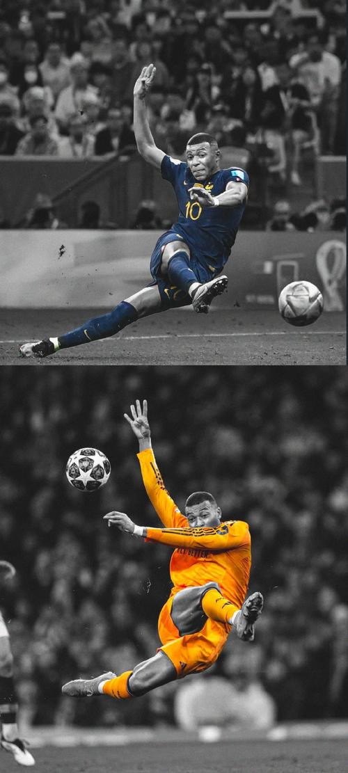 其他俱乐部 其他俱乐部