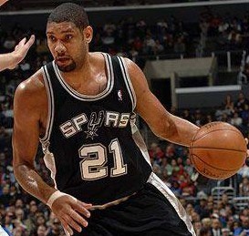 中提供了可 中提供了可