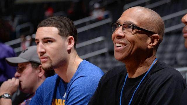 当对手疑似 当对手疑似