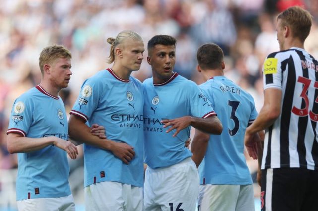 能把对手的 能把对手的