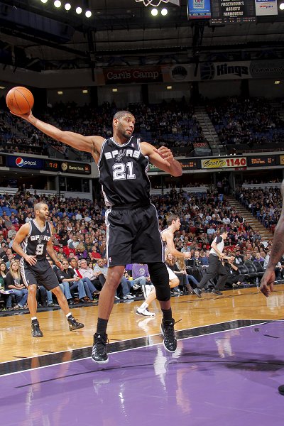 把一局的危 把一局的危