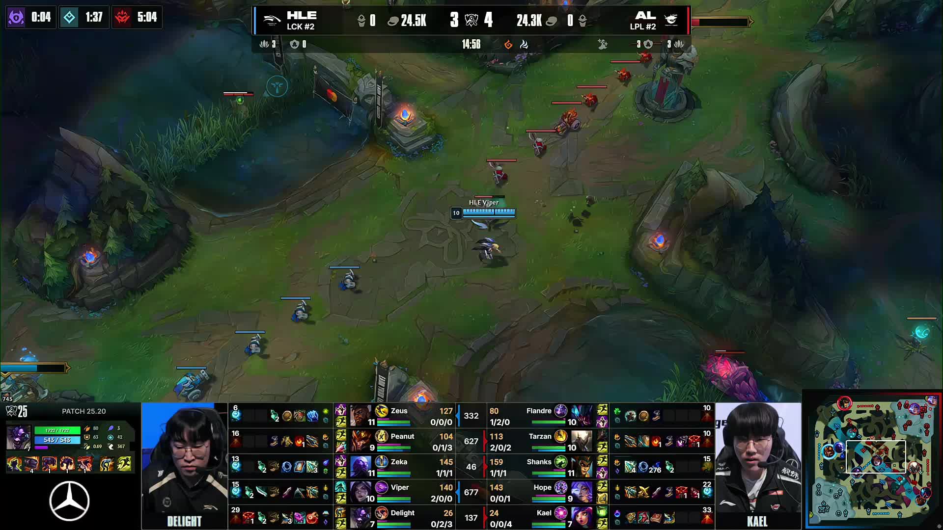 强迫对手更 强迫对手更