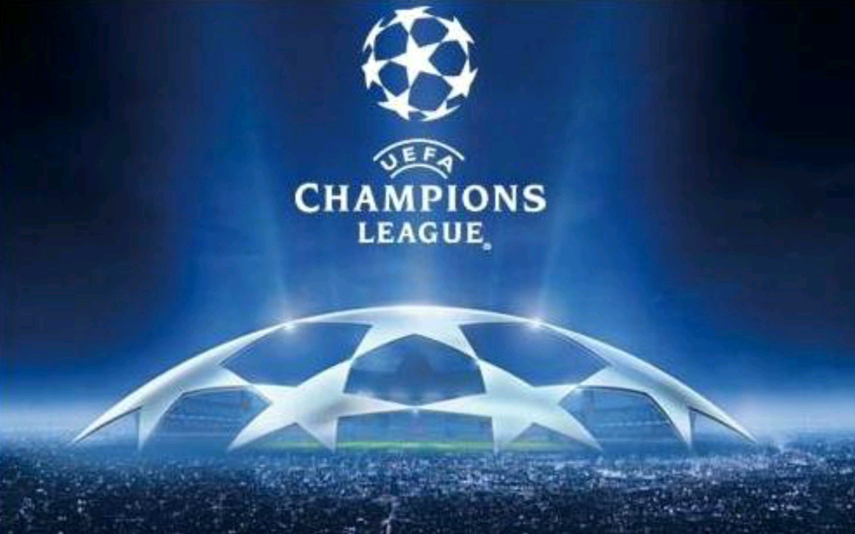 将组合守中 将组合守中