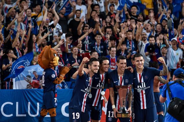 细节把它拧 细节把它拧